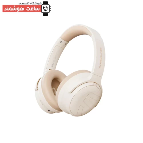 هدفون SoundPeats Space Pro - Image 3