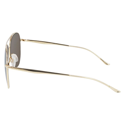 عینک آفتابی دونا کارن Donna Karan 102S - Image 3