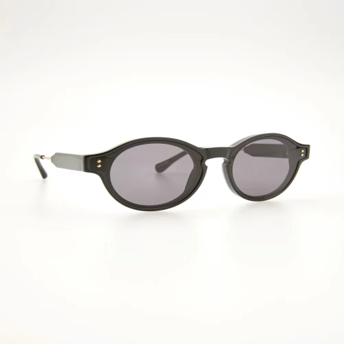 عینک آفتابی کلؤس KALEOS BACKETT - Image 13