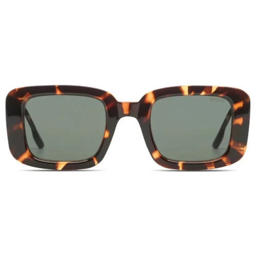عینک آفتابی کومونو komono Avery Havana - Image 4