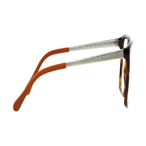 عینک طبی Ralph Lauren 6133 5003 - Image 3