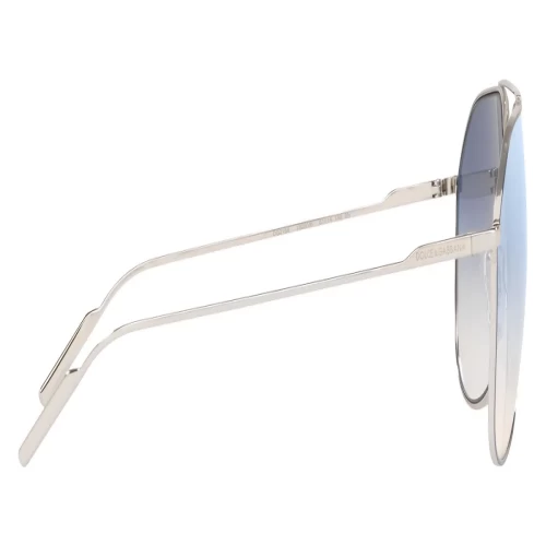 عینک آفتابی دولچه گابانا Dolce & Gabbana DG2166S 1325V6 - Image 3