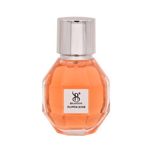 عطر ادکلن فلاور بمب زنانه Flower bomb