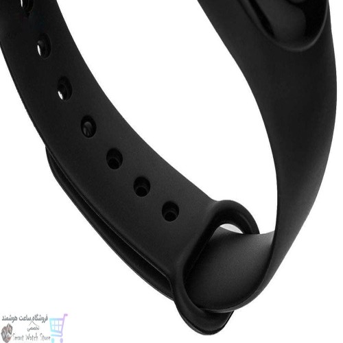 مچ بند هوشمند مدل M3 - Image 3