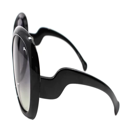 عینک آفتابی ریلکس Relax R0319A Bail - Image 4