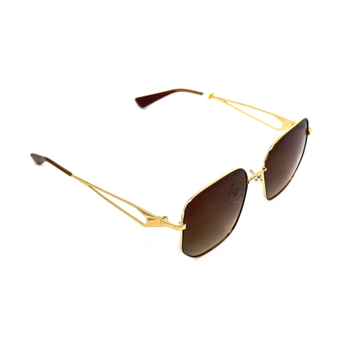 عینک آفتابی هاوک مدل HAWK 2190 - Image 3