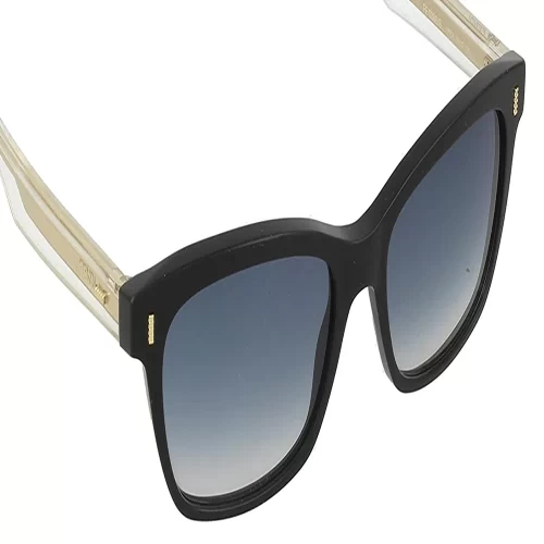 عینک آفتابی فندی FENDI FF 0086/S YPP 08 - Image 4