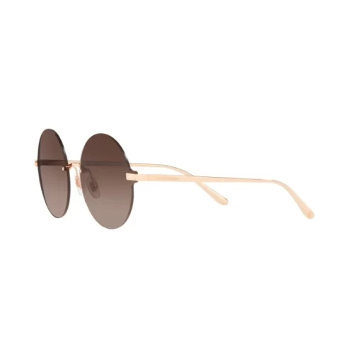 عینک آفتابی دولچه گابانا Dolce & Gabbana DG2228S 129813 - Image 3