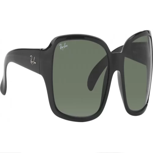 عینک آفتابی ریبن RayBan RB4068S 601 - Image 4