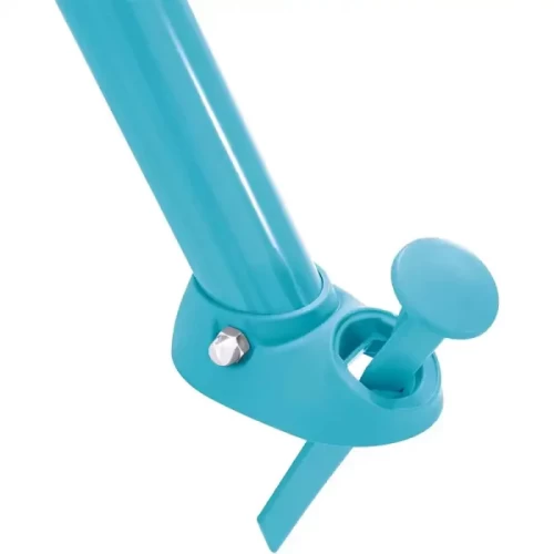تاب کودک اینتکس پایه فلزی Intex Swing کد 44113