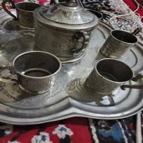 قدیمی
