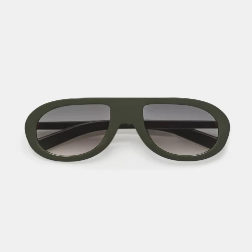 عینک آفتابی کلؤس KALEOS SALANDER - Image 14