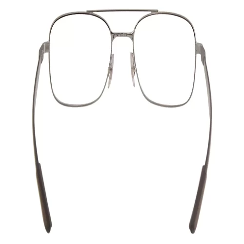 عینک طبی ریبن RayBan RX8417V - Image 15