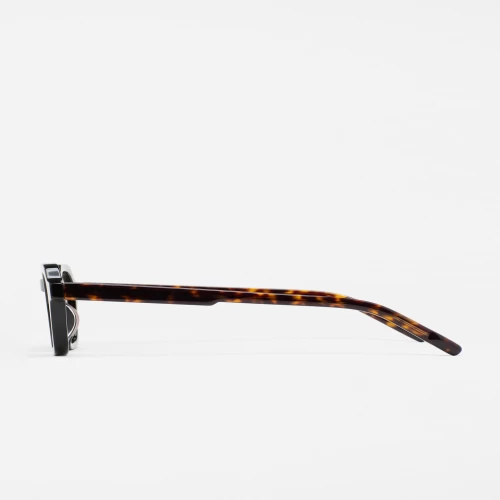 عینک آفتابی کلؤس KALEOS DEGARMO - Image 15