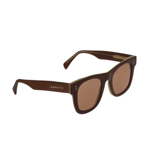 عینک آفتابی بوستا Boosta vintage - Image 2
