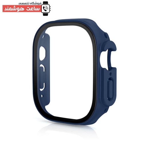 قاب محافظ اپل واچ اولترا - Apple Watch Ultra Case - Image 5