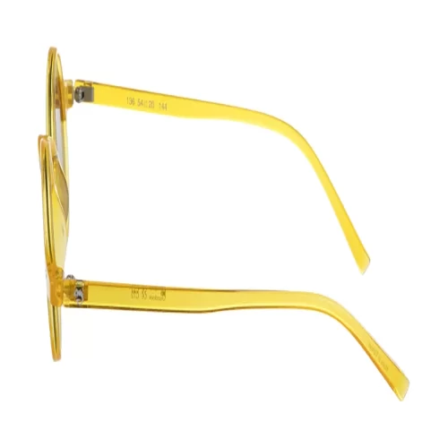 عینک آفتابی گودلوک Goodlook GL136 - Image 5