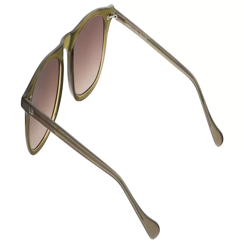 عینک آفتابی لویی LUI mod bl6 06 - Image 4