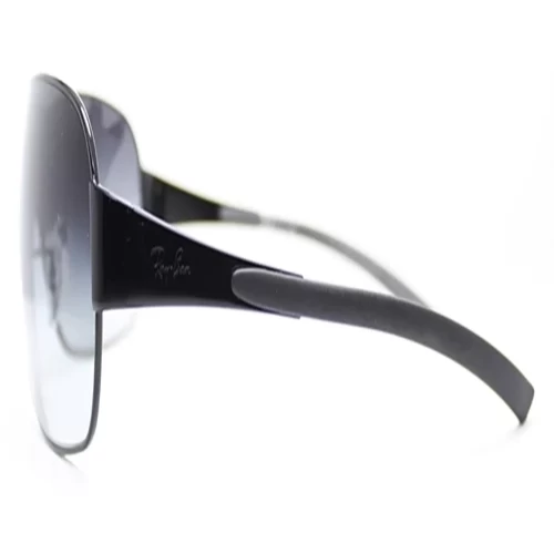 عینک آفتابی ریبن RayBan RB3392S 0028G - Image 4