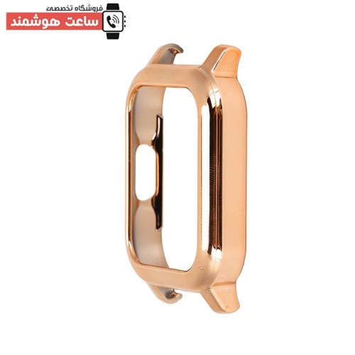 کاور ساعت هوشمند هایلو LS02 - Haylou LS02 Smart Watch Cover - Image 8