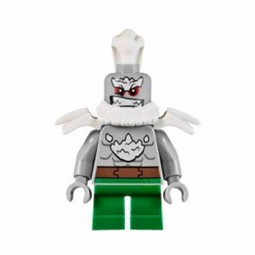 لگو مدل Mighty Micros Batman VS Killer Moth 76069