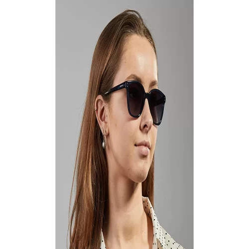 عینک آفتابی کومونو komono Renee - Image 2