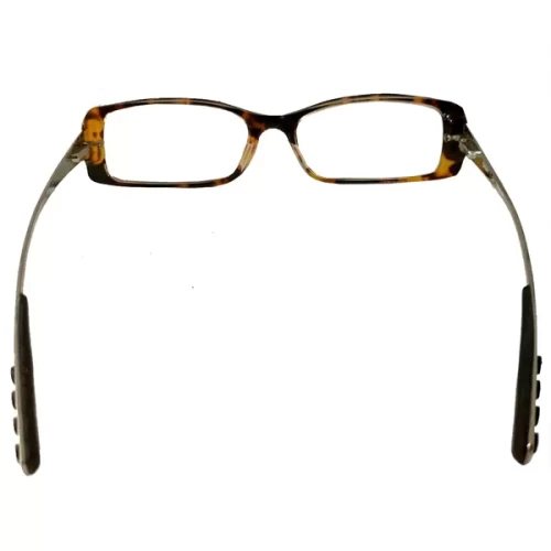 عینک طبی دونا کارن Donna karan DKNY DY4555V 3271 - Image 3