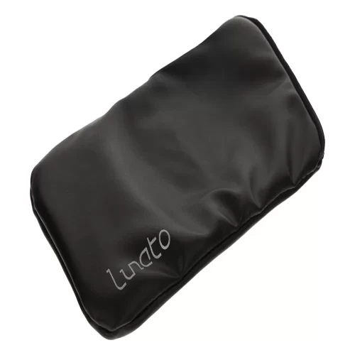 عینک آفتابی لوناتو Lunato mod lui CN1 - Image 5