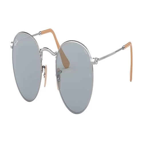 عینک آفتابی RayBan 3447 9065I5 53 - Image 2