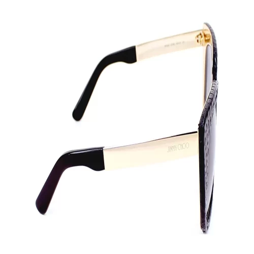 عینک آفتابی جیمی چوو Jimmy Choo Nita/S J7V/EU - Image 3