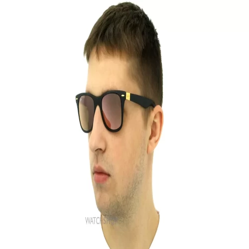 عینک آفتابی ریبن RayBan 4195 601S2Y 52 - Image 4