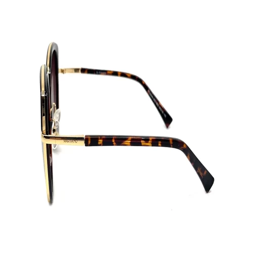عینک آفتابی مارتیانو Martiano PT20040 B52 B05 - Image 3