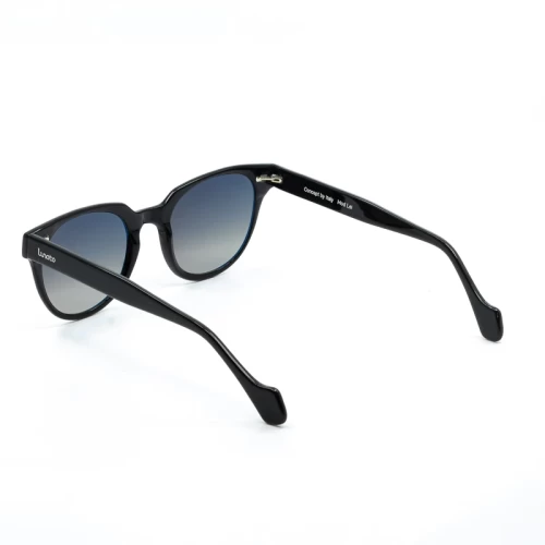 عینک آفتابی لوناتو Lunato mod lei CN1 - Image 3
