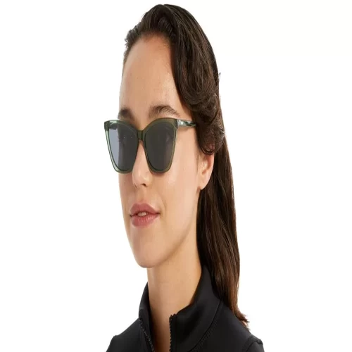 عینک آفتابی کومونو komono Alexa - Image 8