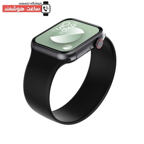 ساعت هوشمند تاچ لاین tl-26146