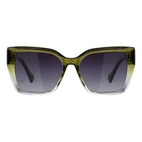 عینک آفتابی سانکروزر SUNCRUISER p2011 - Image 5