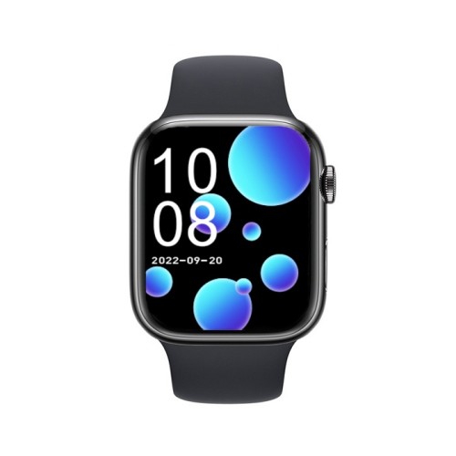 ساعت هوشمند مدل T85 Max - Image 2