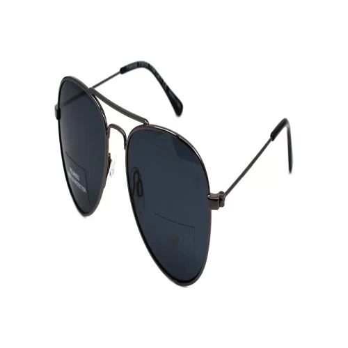 عینک آفتابی نوجوان پولو Beverly Hills Polo Club Y1815A - Image 2