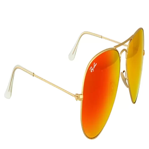 عینک آفتابی ریبن RayBan RB3025S 011269 - Image 4