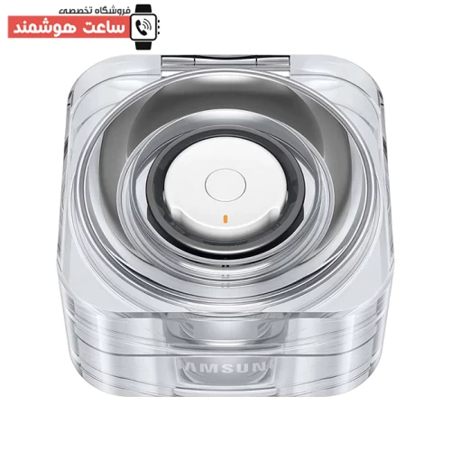 حلقه هوشمند گلکسی رینگ سامسونگ - Image 13
