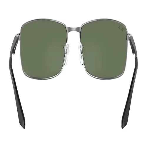 عینک آفتابی ریبن RayBan RB3498S 00471 - Image 5