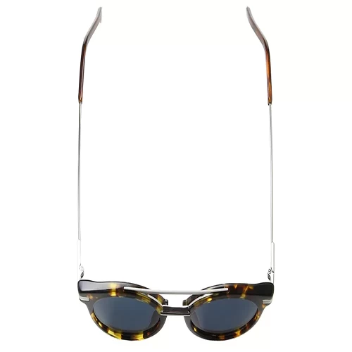عینک آفتابی فندی FENDI FF 0225/S 9G0 KU - Image 6