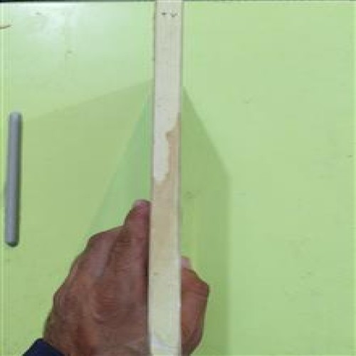 اسکاتلندیارد