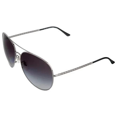 عینک آفتابی بربری burberry BE3051S 10068G - Image 2