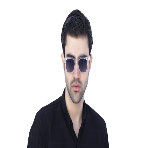 عینک آفتابی گودلوک Goodlook GL309 - Image 2
