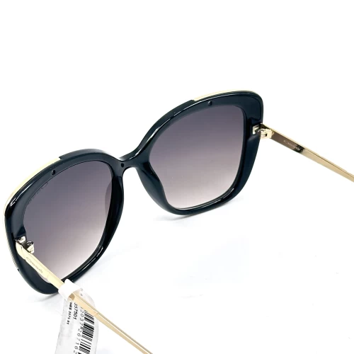 عینک آفتابی اوسه OSSE 3575 - Image 2