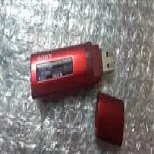 Mp3