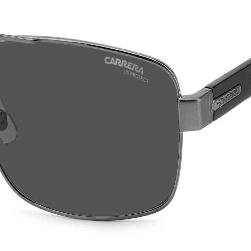 عینک آفتابی کررا CARRERA 8063 S - Image 4