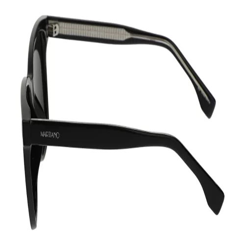 عینک آفتابی مارتیانو مدل Martiano TR1925 C6 - Image 7