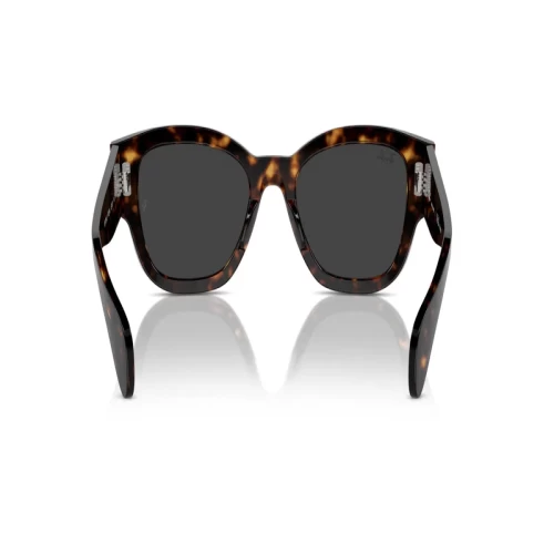 عینک آفتابی ریبن RayBan RB 7681S - Image 4